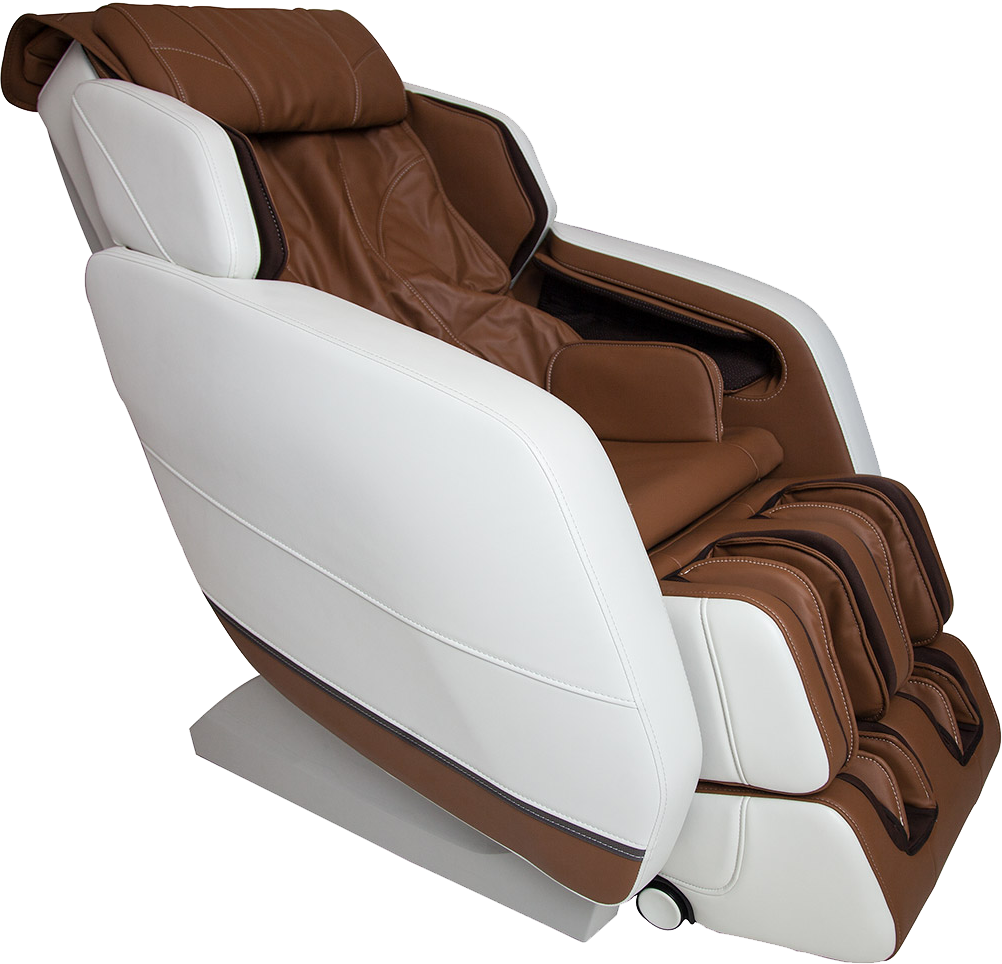 shoulder massage chair