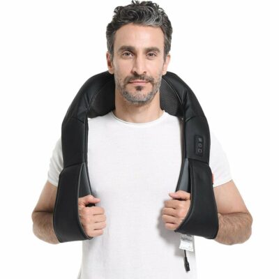 gess-kragen-shiatsu-neck-shoulder-massager