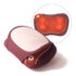 uTenon-gess-131-1 massage pillow