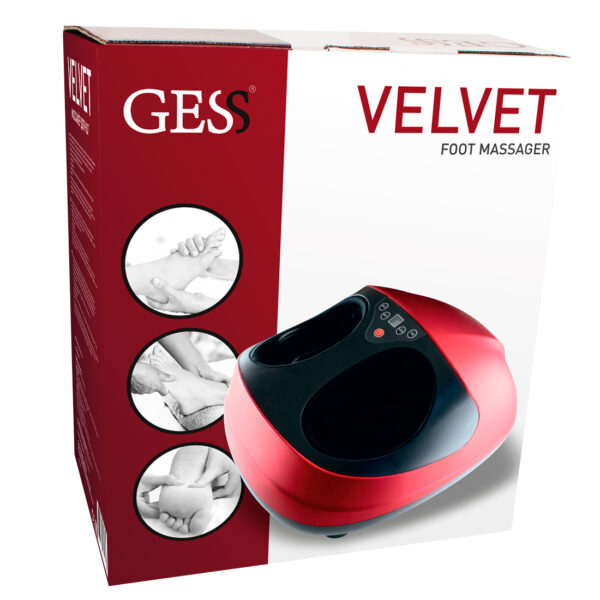 Velvet-Gess-610-4