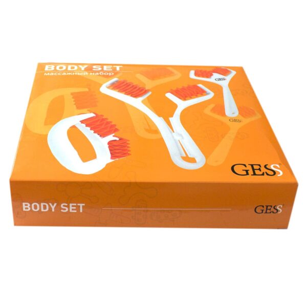 Body-Set-GESS-694-7
