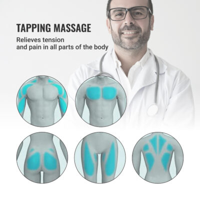 Revolver-GESS-877-4 Revolver-GESS-877-4