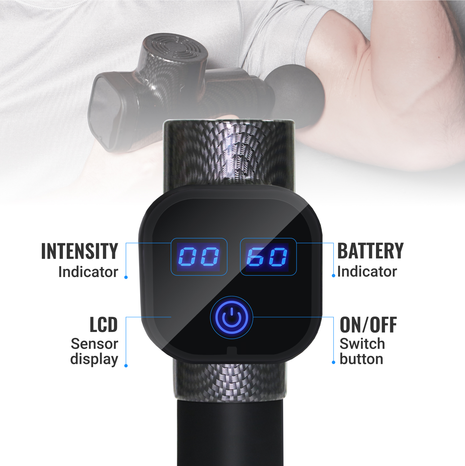 Revolver-GESS-877-5 Revolver-GESS-877-5