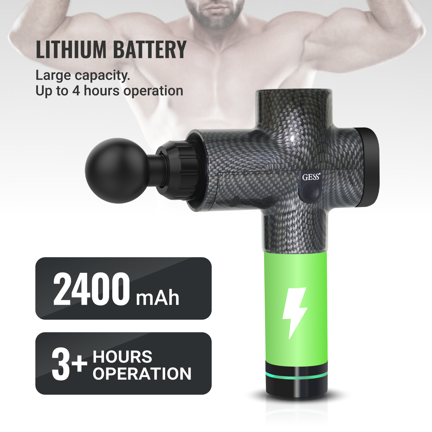 Revolver-GESS-877-6 Revolver-GESS-877-6