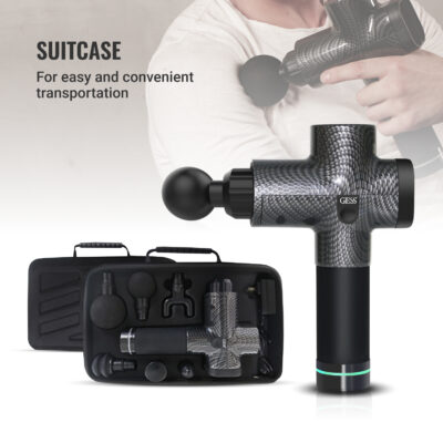 Revolver-GESS-877-7 Revolver-GESS-877-7