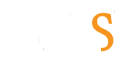 Gess logo