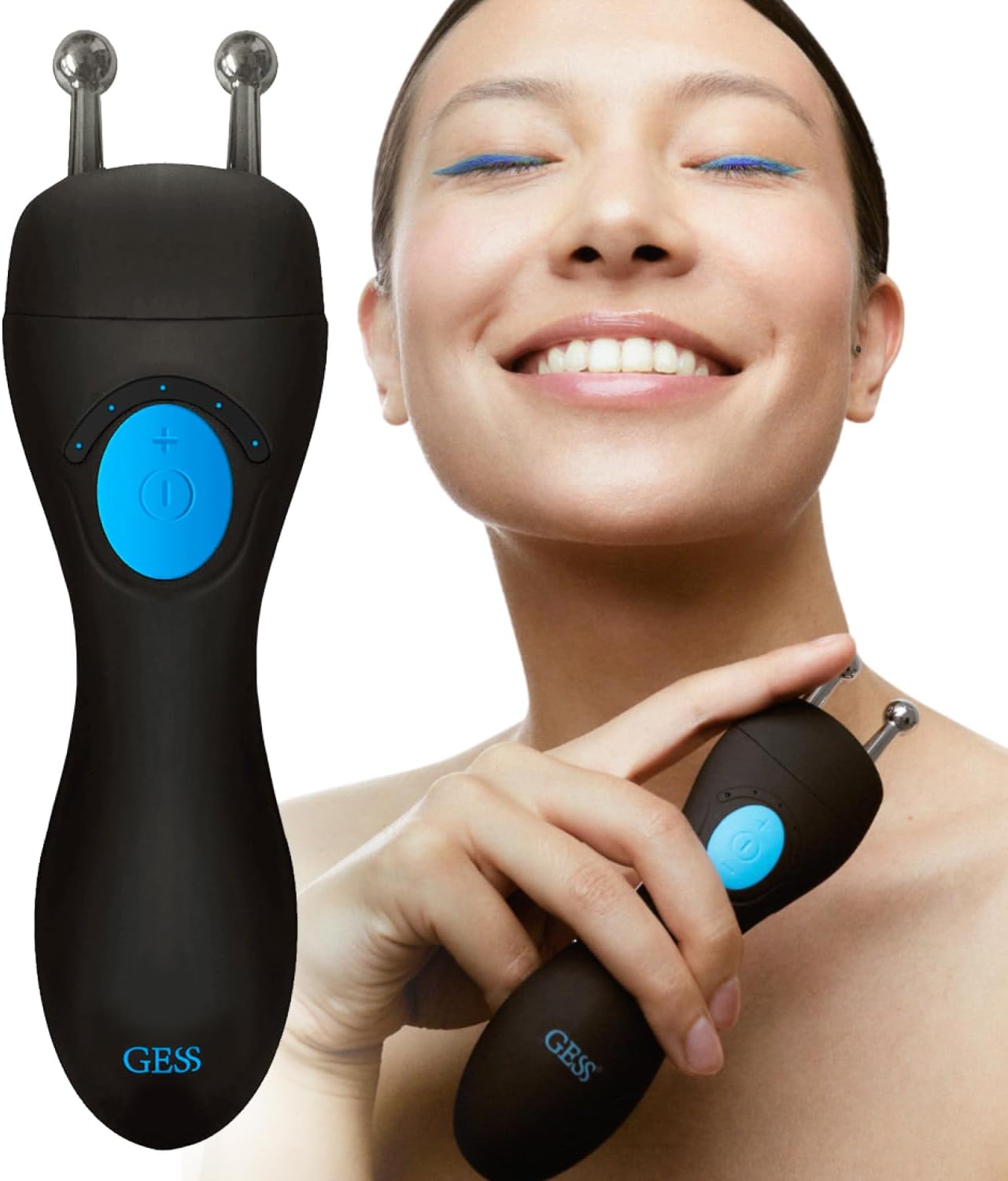 MT-GESS-High-frequency-EMS-microcurrent-skn-care-faical-skin-tight-1 GESS MT GESS-135 EMS FACE CARE