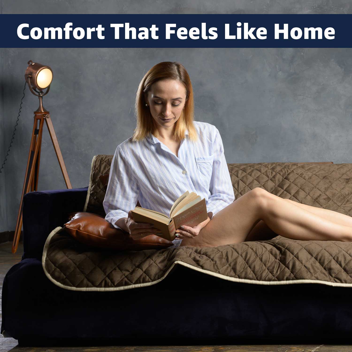 Teddy New Pic (1) Teddy New Pic (1)