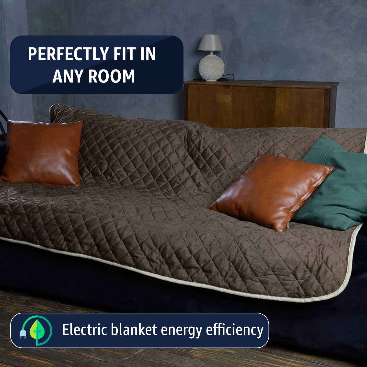 Teddy New Pic (3) Teddy New Pic (3)