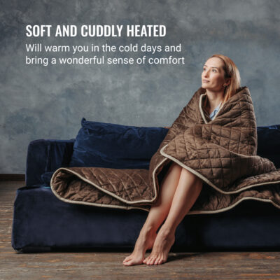 Teddy OLd pic (2) Teddy OLd pic (2)