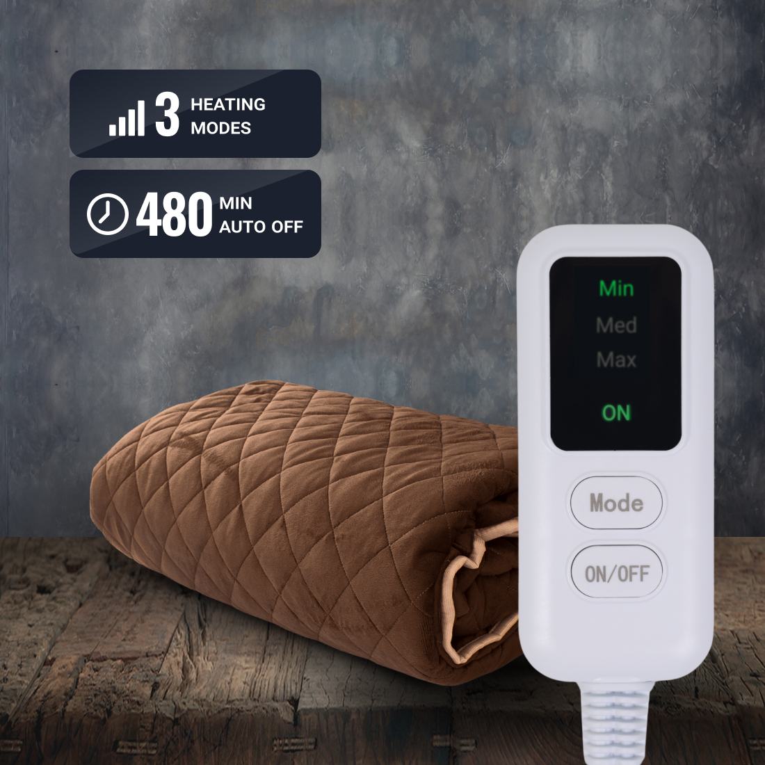 Teddy OLd pic (3) Teddy OLd pic (3)