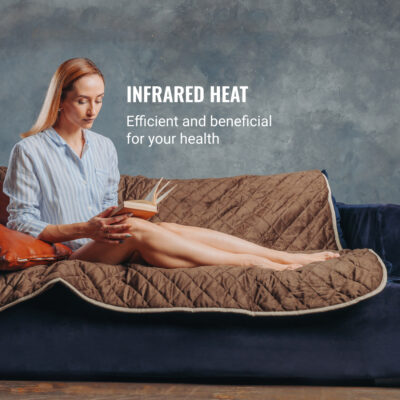 Teddy OLd pic (4) Teddy OLd pic (4)