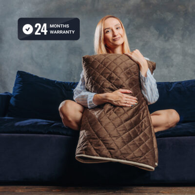 Teddy OLd pic (5) Teddy OLd pic (5)