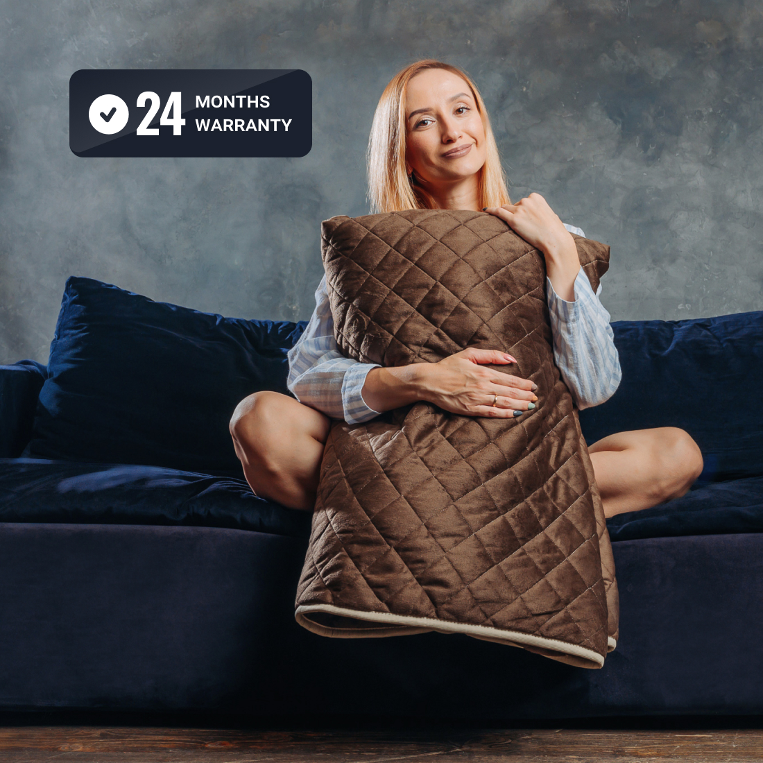 Teddy OLd pic (5) Teddy OLd pic (5)