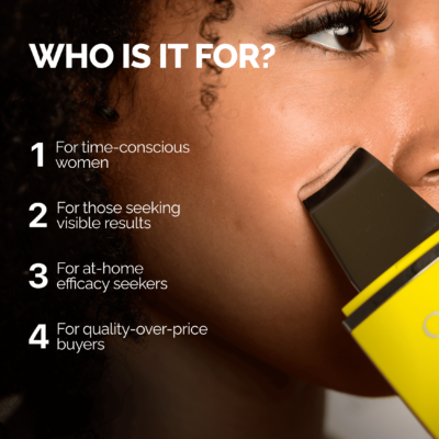 Exotic En-10 Exotic En-10