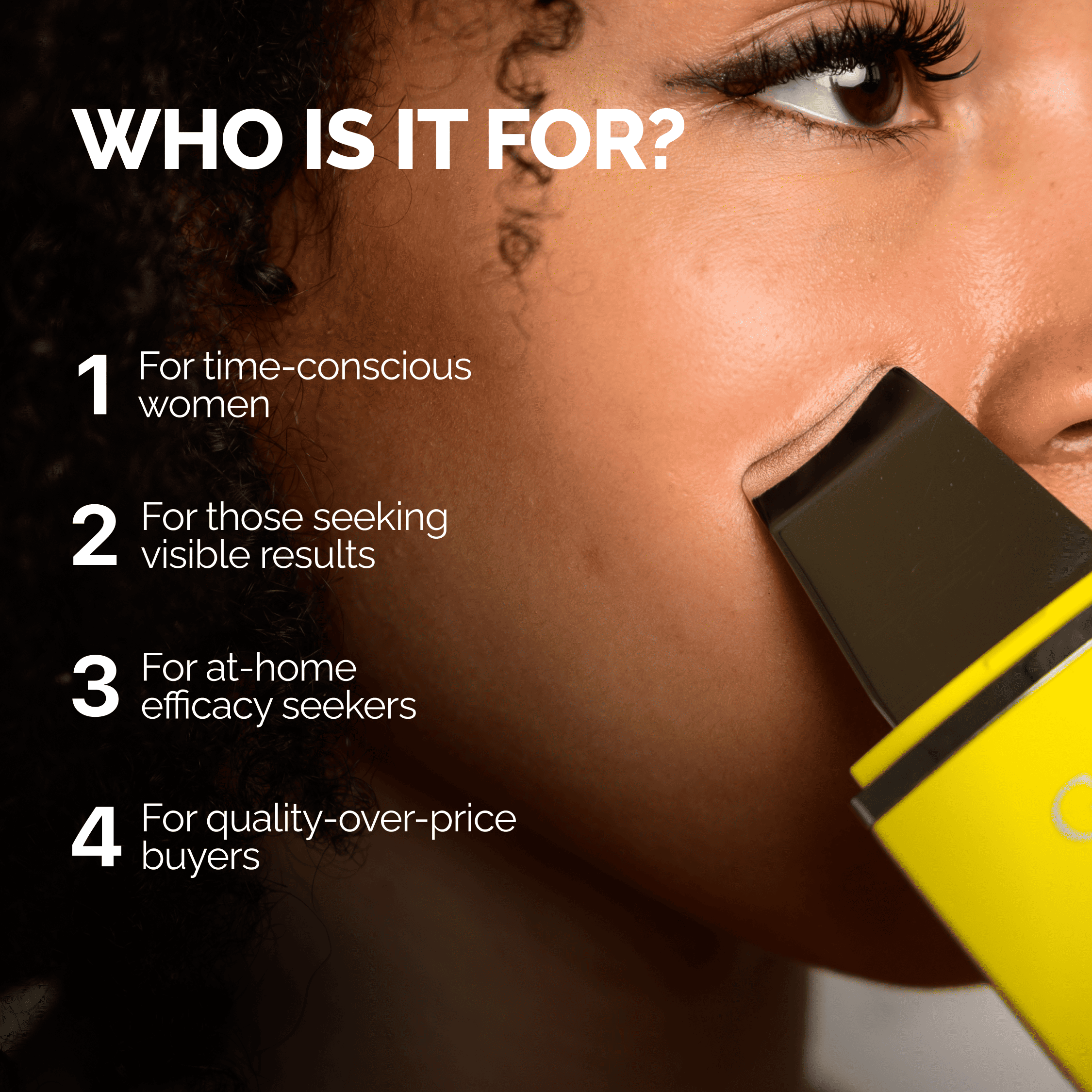 Exotic En-10 Exotic En-10