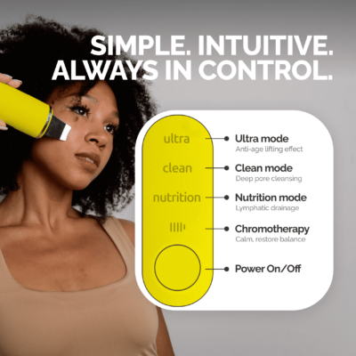 Exotic En-11 Exotic En-11