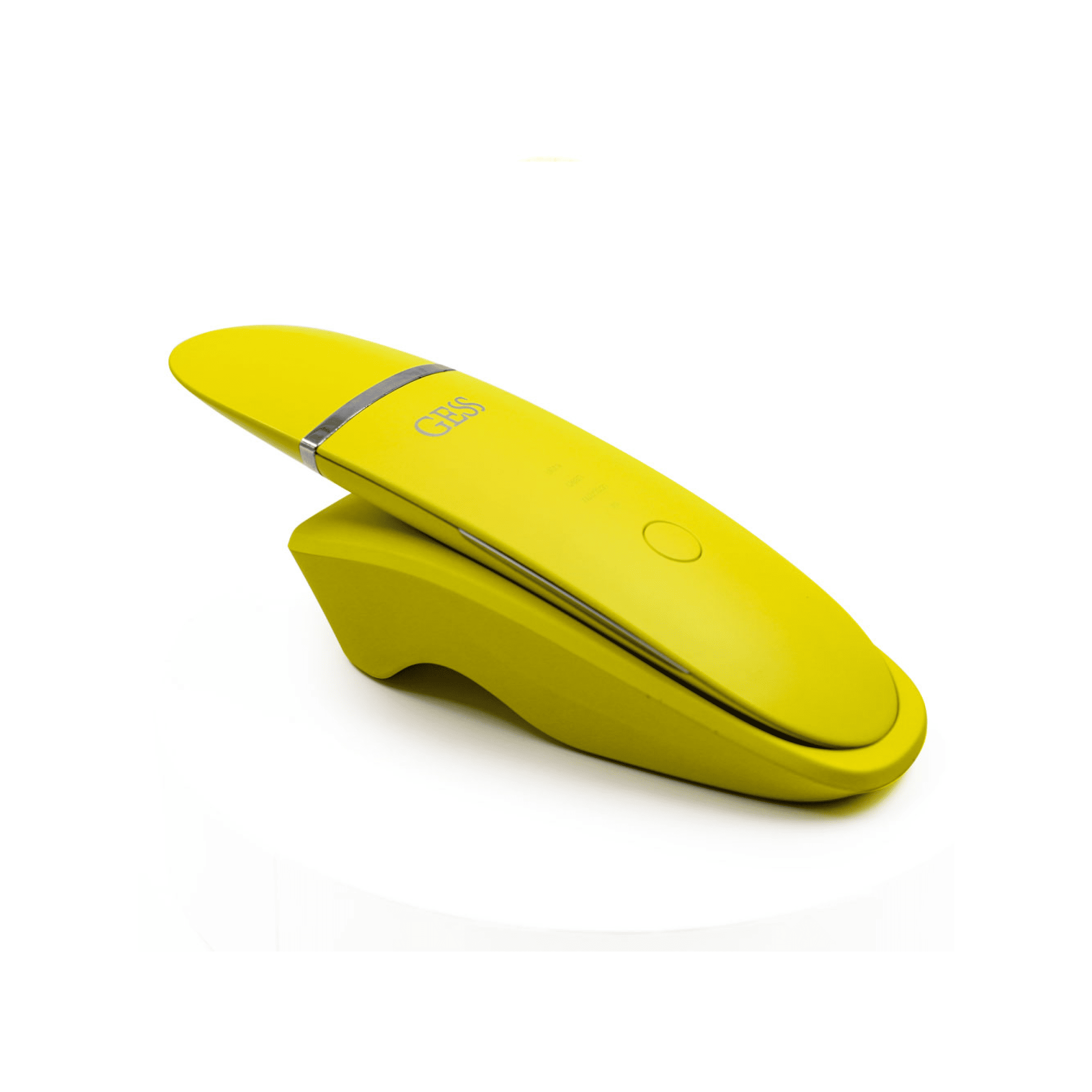 Exotic En-3 Exotic En-3