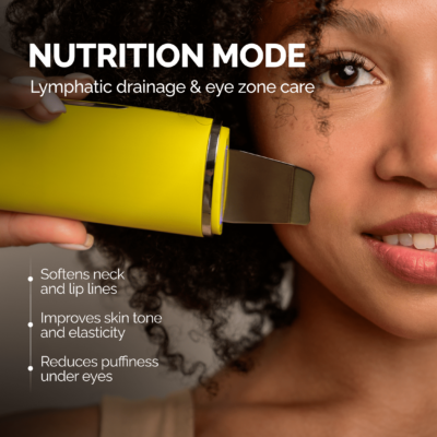 Exotic En-5 Exotic En-5