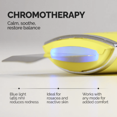 Exotic En-7 Exotic En-7