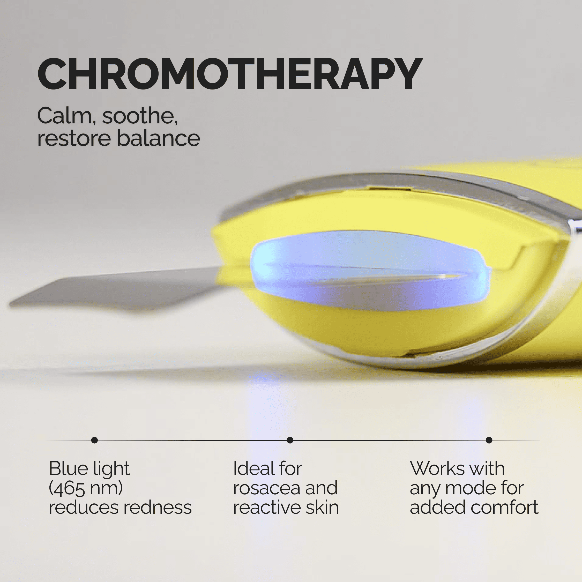 Exotic En-7 Exotic En-7