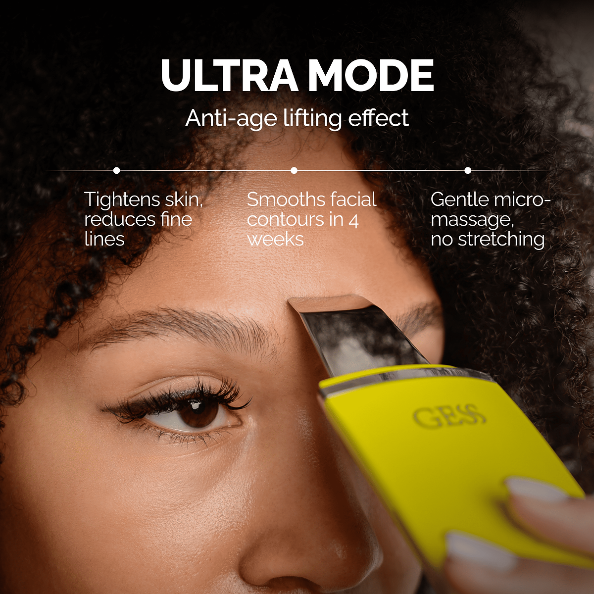 Exotic En-9-fb-square-1200-1200 Exotic En-9-fb-square-1200-1200