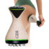 ems-body-massager-gess-mio.jpg GESS MIO EMS body massager for muscle stimulation and cellulite appearance