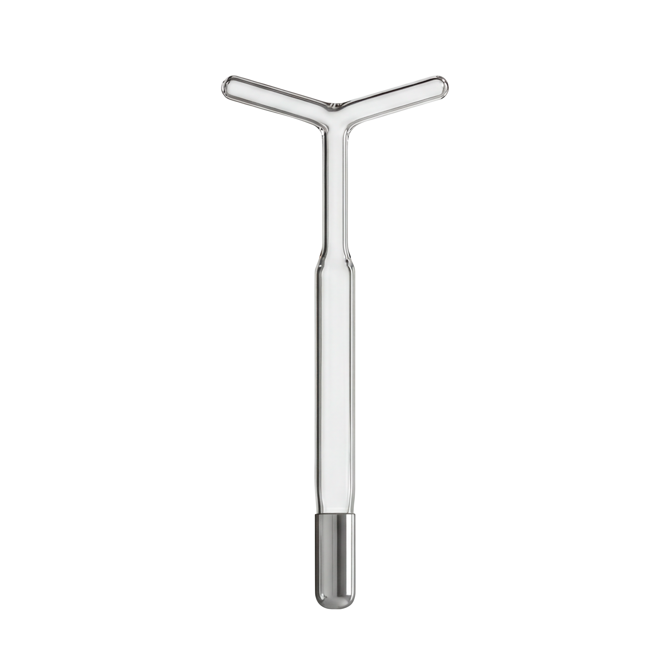 Fork-standard_image-EN-1 Fork-standard_image-EN-1