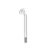 GESS Mushroom Nozzle SuperNova Darsonval GESS Mushroom Nozzle SuperNova Darsonval