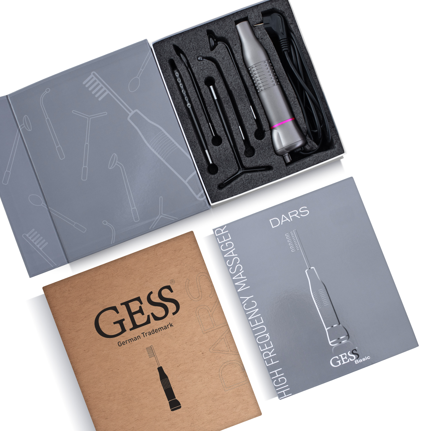 Darsonval_high-frequency_acne and wrinkle treatment-GESS-Dars (8)