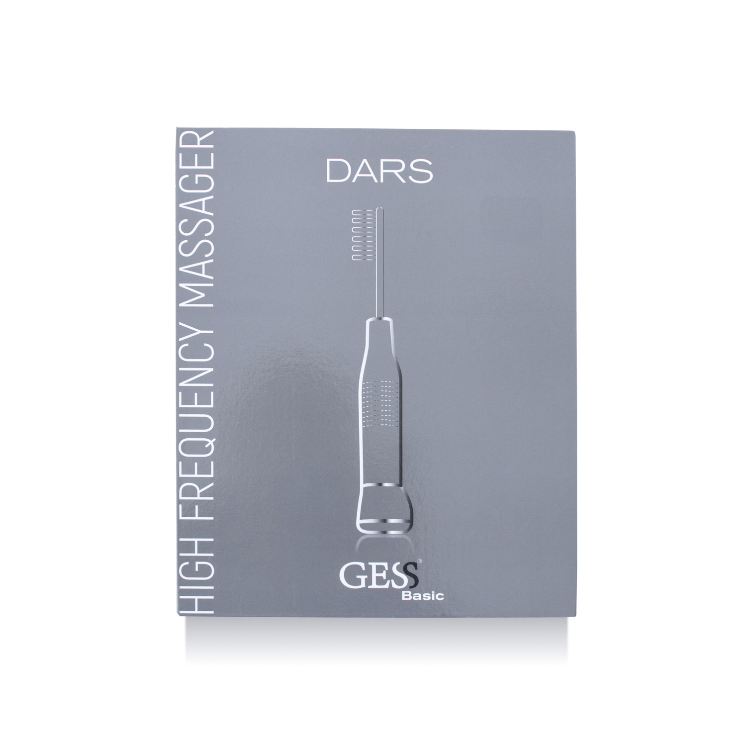 Darsonval_high-frequency_acne and wrinkle treatment-GESS-Dars (9)