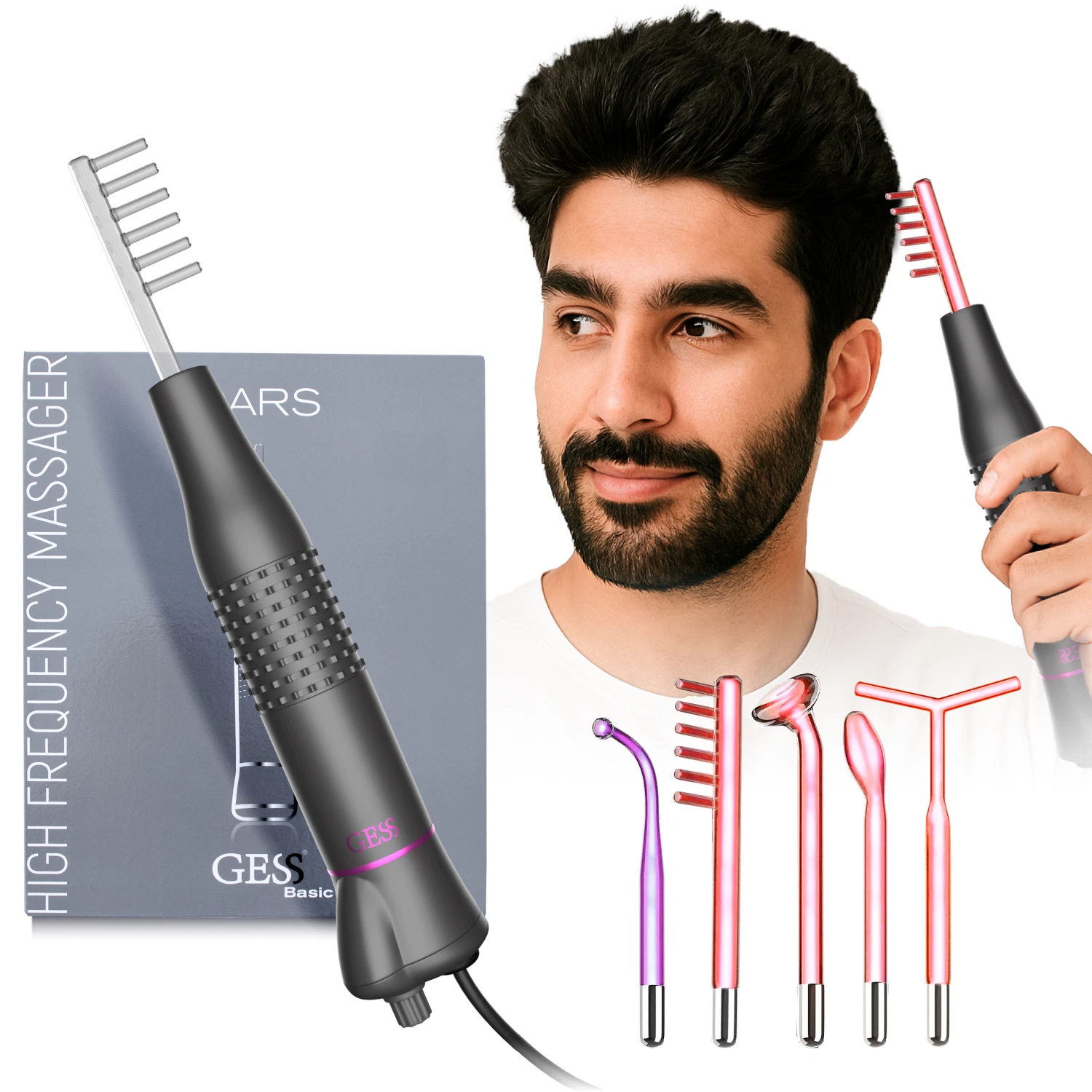 NEW-Darsonval_high-frequency_acne and wrinkle treatment-GESS-Dars (1)