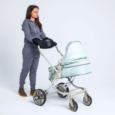handwarmer-FOOTMUFF-stroller-winter-outdoor-hand-warmer-kids-heated-pouch-for-mama-mother-uMama-ECOSAPIENS (3)