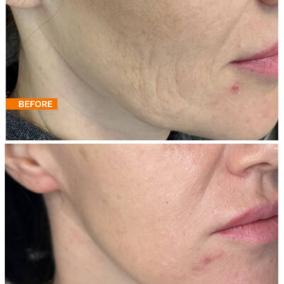 Polina Fefelova 29 01 2026 (2) (1)