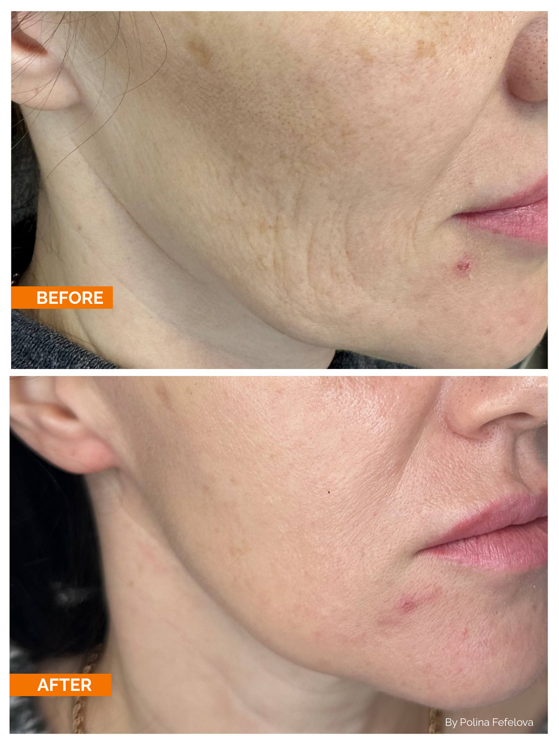 Polina Fefelova 29 01 2026 (2) (1)