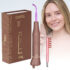 Darsonval High Frequency Facial Device Darsonval High Frequency Device for Skin Care and Hair Growth