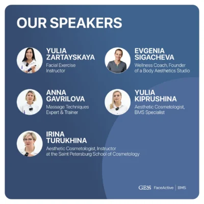 03_3f567164-f64b-4ff8-9551-c39242cc9634_1024x1024@2x 03_3f567164-f64b-4ff8-9551-c39242cc9634_1024x1024@2x