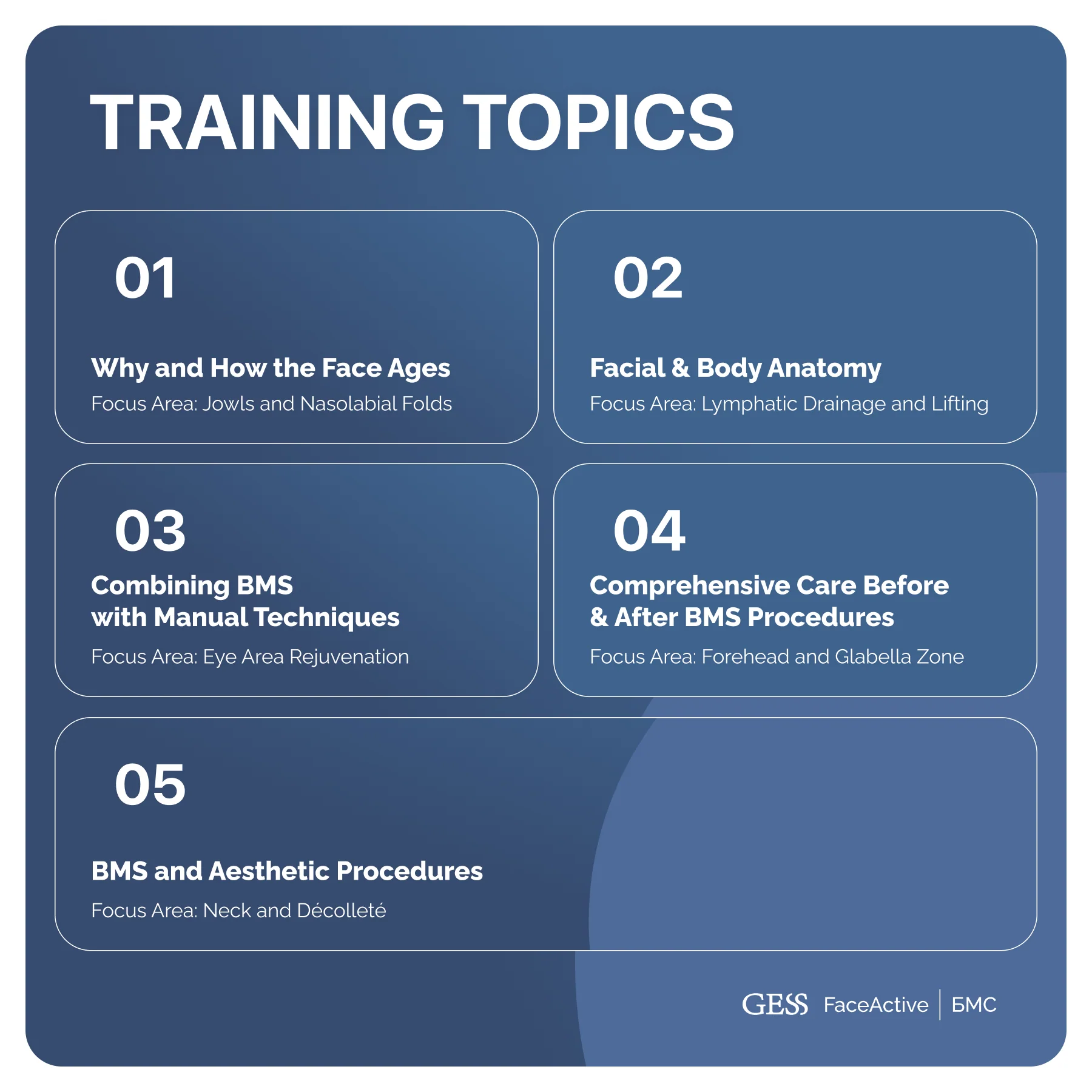 04_190d1b6b-ab84-426e-b859-e63a0a2ef120_1024x1024@2x 04_190d1b6b-ab84-426e-b859-e63a0a2ef120_1024x1024@2x