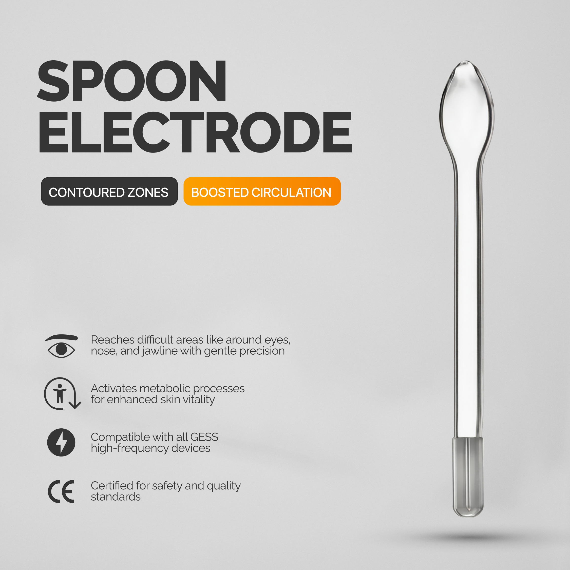 Spoon-standard_image-EN Spoon-standard_image-EN