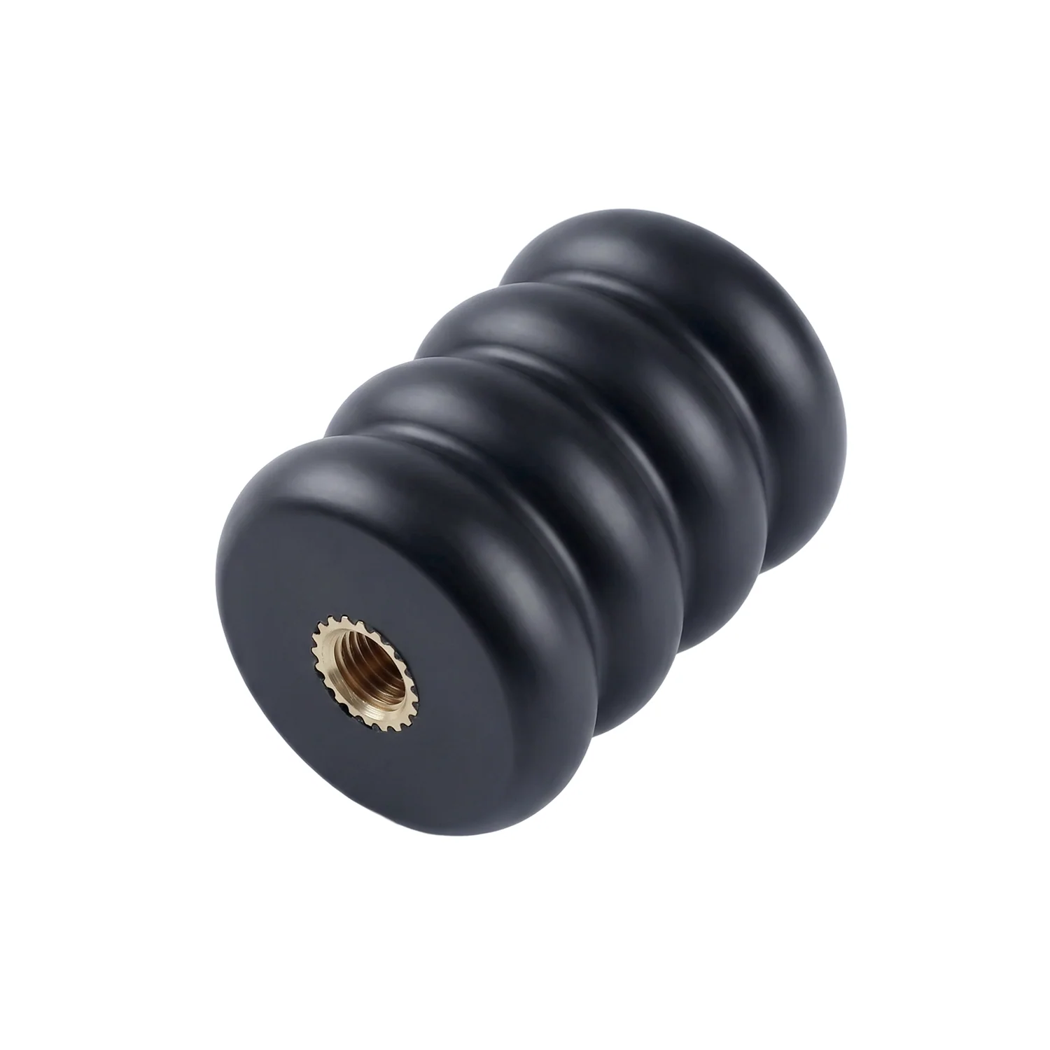 GESS FaceActive BMS massager attachments (4) GESS FaceActive BMS massager attachments (4)