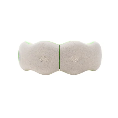 GESS Tinto Eye Massager — EMS & Heat Therapy (7) GESS Tinto Eye Massager — EMS & Heat Therapy (7)