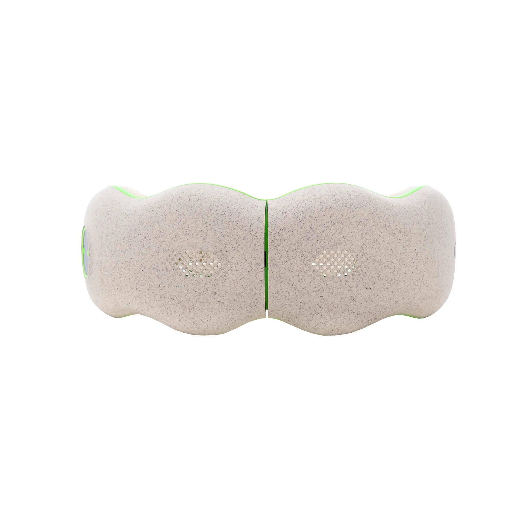 GESS Tinto Eye Massager — EMS & Heat Therapy (7) GESS Tinto Eye Massager — EMS & Heat Therapy (7)