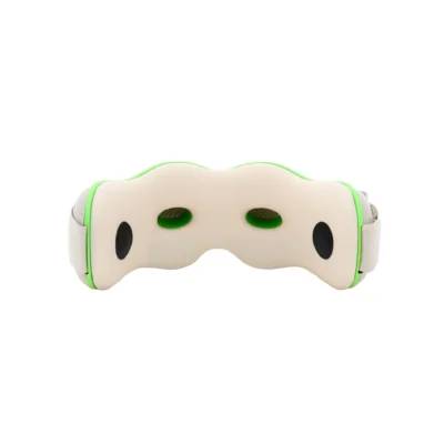 GESS Tinto Eye Massager — EMS & Heat Therapy (8) GESS Tinto Eye Massager — EMS & Heat Therapy (8)